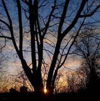 Anders Sein - Natascha Neumann - E-Book