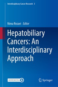 Hepatobiliary Cancers: An Interdisciplinary Approach -  - E-Book