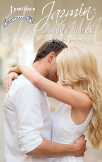 El novio perfecto - Sharon Kendrick - E-Book