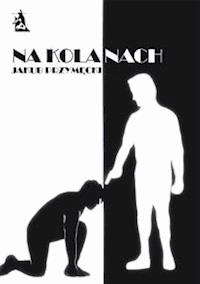 Na kolanach - Jakub Przymęcki - E-Book