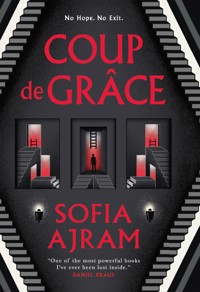 Coup De Grâce - Sofia Ajram - E-Book