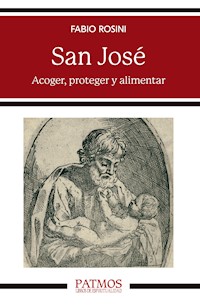 San José - Fabio Rosini - E-Book