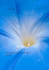 Heilen mit der Seele - Irina Jacobson - E-Book