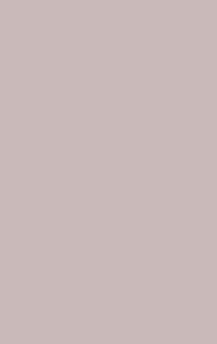 Cotton Reloaded - 09 - Alfred Bekker - E-Book