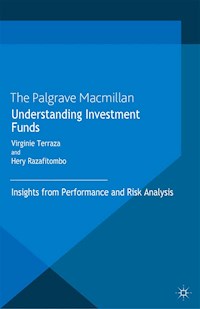 Understanding Investment Funds -  - E-Book
