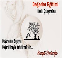 17.Çoklu ZEKA EĞİTİM SETİ (Baskılar) - Bengül Dedeoğlu - E-Book