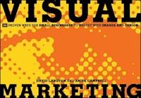 Visual Marketing - David Langton - E-Book