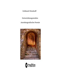 Entwicklungsstufen - Eckhard Neuhoff - E-Book