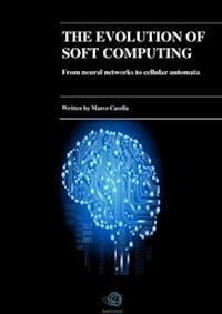 The evolution of Soft Computing - From neural networks to cellular automata - casella marco - E-Book