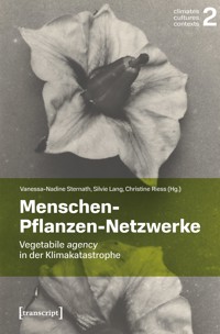 Menschen-Pflanzen-Netzwerke -  - kostenlos E-Book