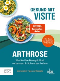 Gesund mit Visite – Arthrose - Visite - E-Book