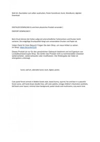 Cybercrime in Österreich - D K - E-Book