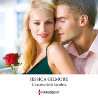 El secreto de la heredera - Jessica Gilmore - Hörbuch