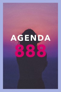 EMILIE VIII - H.E. Dr Simon Rosenberg - E-Book