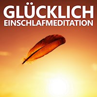 Glücklich - Raphael Kempermann - Hörbuch