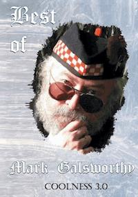 Best of Mark Galsworthy - - E-Book