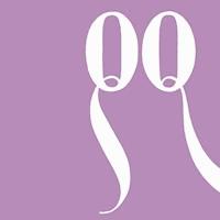 QQ - Max Goldt - Hörbuch