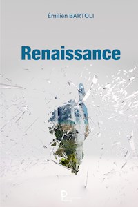 Renaissance - Émilien Bartoli - E-Book
