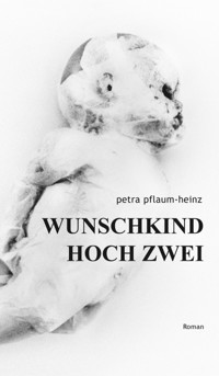Wunschkind Hoch Zwei - Petra Pflaum-Heinz - E-Book
