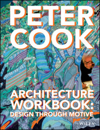 Architecture Workbook - Peter Cook - E-Book