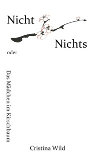 Nicht Nichts - Cristina Wild - E-Book