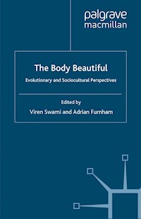 The Body Beautiful -  - E-Book