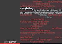 Storytelling - Michael Müller - E-Book