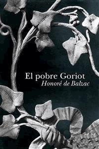 Eugenia Grandet - Espanol - Honore de Balzac - E-Book