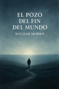 El pozo del fin del mundo - William Morris - E-Book