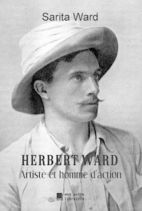Herbert Ward - Sarita Ward - E-Book