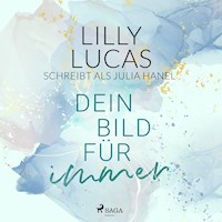 Dein Bild für immer