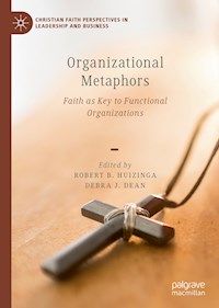 Organizational Metaphors - - E-Book