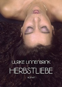 Herbstliebe - Ulrike Linnenbrink - E-Book