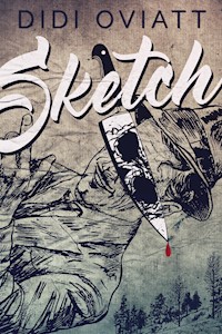 Sketch - Didi Oviatt - E-Book