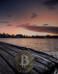 Gratis Bitcoin verdienen - Roger Maley - E-Book