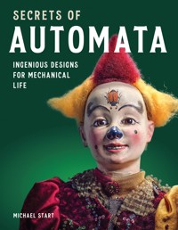 Secrets of Automata - Michael Start - E-Book