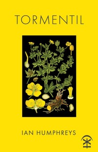 Tormentil - Ian Humphreys - E-Book