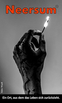 Neersum - Siebo Woydt - E-Book
