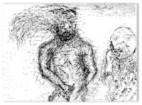 Bingo - Alexandra Caragata - E-Book