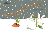 El rabanito que volvió - Anónimo Chino - E-Book