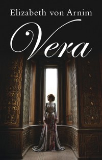 Vera - Elizabeth von Arnim - E-Book