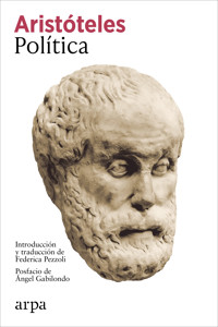 Política - Aristoteles - E-Book
