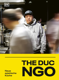 The Duc Ngo - The Duc Ngo - E-Book