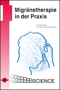 Migränetherapie in der Praxis - Reto Agosti - E-Book