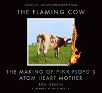 The Flaming Cow - Ron Geesin - E-Book