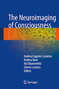 Neuroimaging of Consciousness -  - E-Book