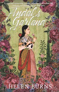 Andal’s Garland - Helen Burns - E-Book