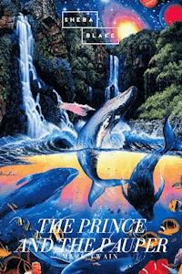 The Prince and the Pauper - Mark Twain - E-Book