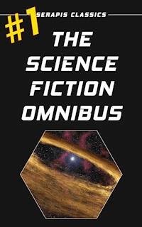 The Science Fiction Omnibus #1 - H. Beam Piper - E-Book