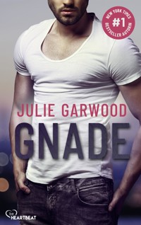 Gnade - Julie Garwood - E-Book